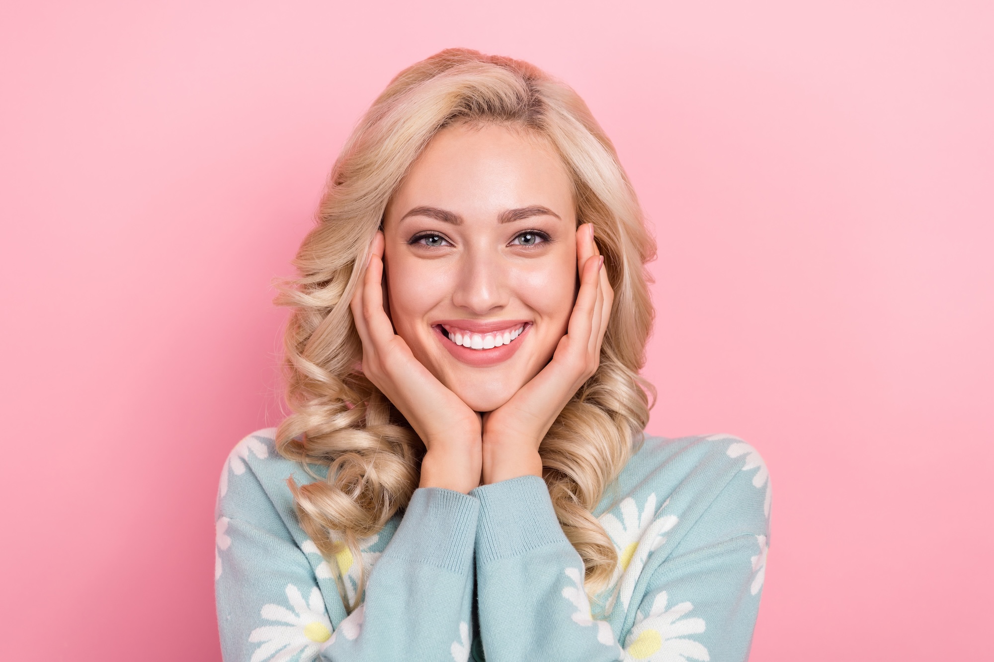 Featured image for “Cosmetic Dentist Explains: Are Veneers Right for Your Smile?”